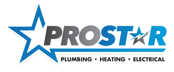 Prostar Installations Ltd