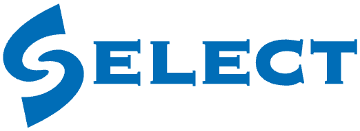 SELECT Accredited
